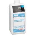 HG tegelreiniger streeploos - 1L - voor regelmatig gebruik
