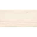 Osmo Decorwas 3111 Wit - 0,75 liter