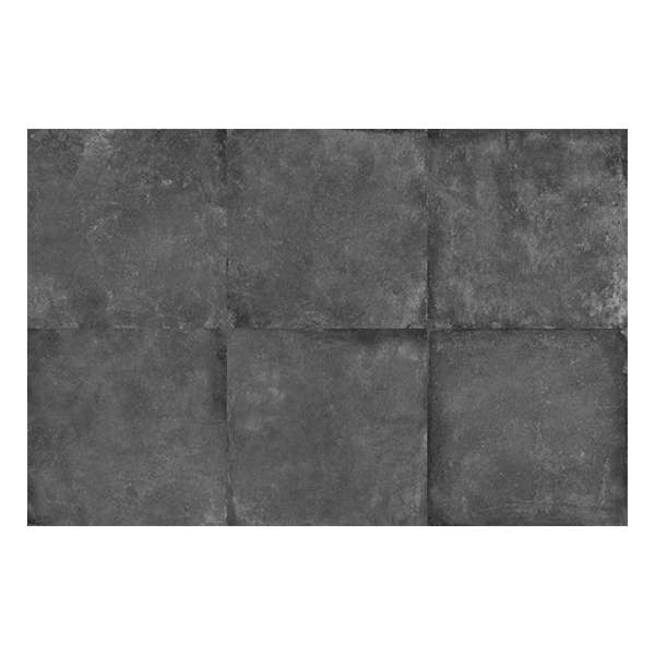 Flaminia DEM DREAM GRAPHITE 80X80 1.28 m2 Flaminia DEM DREAM GRAPHITE 80X80 1.28 m2