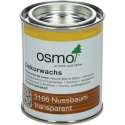 OSMO Decorwas TR3166 Noten 0,125L