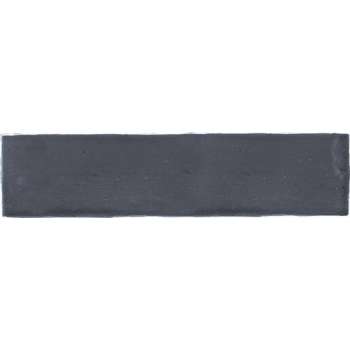 1m² - Wandtegels Keuken / Badkamer Allegro Blue - 7,5x28 cm