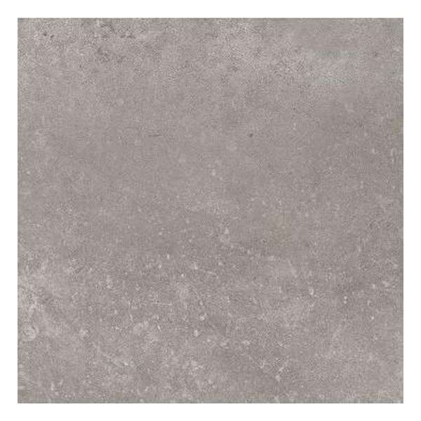 Nexus Pearl 60x60 rett Nexus Pearl 60x60 rett