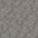 Ambiant Concrete Dryback Blue Grey 41117 | Plak PVC vloer |PVC vloeren |Per-m2