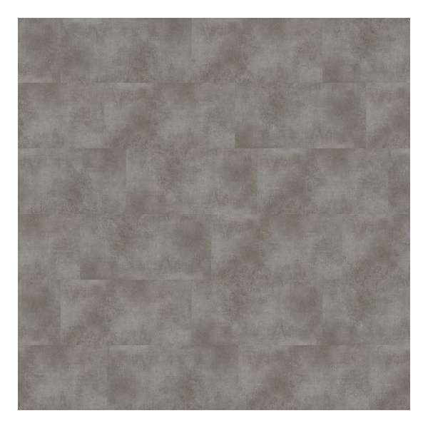 Ambiant Concrete Dryback Blue Grey 41117 | Plak PVC vloer |PVC vloeren |Per-m2 Ambiant Concrete Dryback Blue Grey 41117 | Plak PVC vloer |PVC vloeren |Per-m2