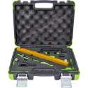 JBM TOOLS | GEREEDSCHAPSSET VOOR INSTELLING BMW N42/N46 1.8,2.0 MET EEN KETTING-TRANSMISSIE