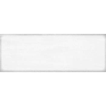WOON-DISCOUNTER.NL - Urban Sideral Blanco 25 x 70 cm, €5,95 m2m2 -  Keramische tegel  - Mat wit - 533338