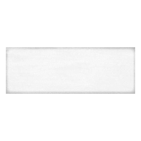 WOON-DISCOUNTER.NL - Urban Sideral Blanco 25 x 70 cm, €5,95 m2m2 - Keramische tegel - Mat wit - 533338 WOON-DISCOUNTER.NL - Urban Sideral Blanco 25 x 70 cm, €5,95 m2m2 - Keramische tegel - Mat wit - 533338