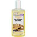 Meubelolie verzorgend - HG - 140 ml      En teck