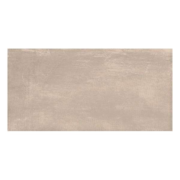 1,26m² - Vloer- en wandtegels Loft Taupe 30x60 rett 1,26m² - Vloer- en wandtegels Loft Taupe 30x60 rett