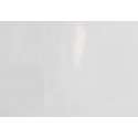 Domino Wandtegel Emotion talco 33,3x50,0 cm -  Wit Prijs per 1,67 m2.