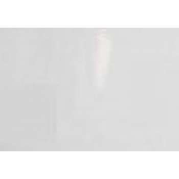 Domino Wandtegel Emotion talco 33,3x50,0 cm -  Wit Prijs per 1,67 m2.