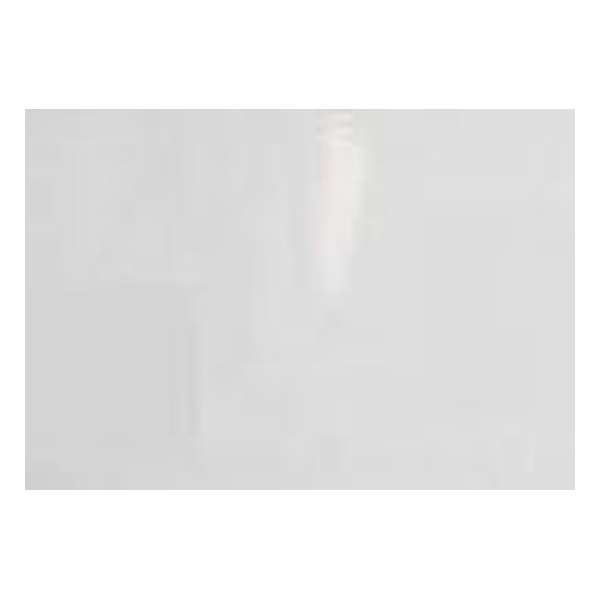 Domino Wandtegel Emotion talco 33,3x50,0 cm - Wit Prijs per 1,67 m2. Domino Wandtegel Emotion talco 33,3x50,0 cm - Wit Prijs per 1,67 m2.