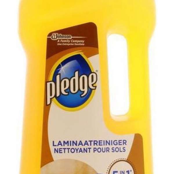 Pledge reiniger 5in1 750 ml Pledge reiniger 5in1 750 ml
