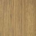 Quick Hardwaxolie Licht Verweerd 1L