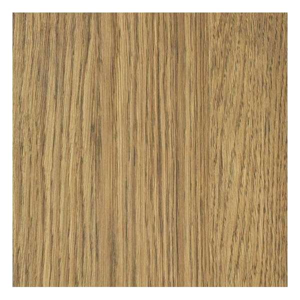 Quick Hardwaxolie Licht Verweerd 1L Quick Hardwaxolie Licht Verweerd 1L