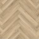 Ambiant Spigato Visgraat Dryback Beige | Plak PVC vloer |PVC vloeren |Per-m2