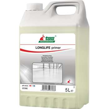 Tana - Longlife Primer - 5 liter