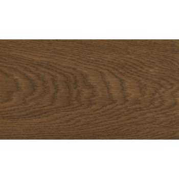 Osmo Hardwaxolie 3075 Zwart - 2,5 liter
