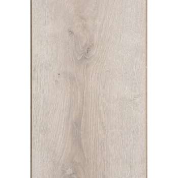 Laminaat Spectrum 51291 Beige Oak