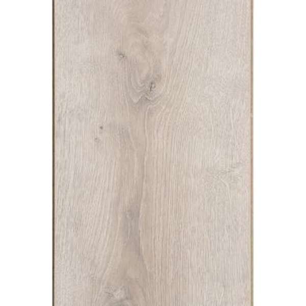 Laminaat Spectrum 51291 Beige Oak Laminaat Spectrum 51291 Beige Oak