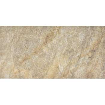Keramische tegel Granada Marrón 30x60 - Woodson and Stone - woestijnzand