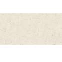1,26m² - Wandtegels Syrma Bone 30x60 rett