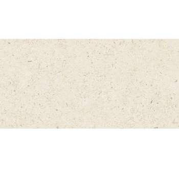 1,26m² - Wandtegels Syrma Bone 30x60 rett