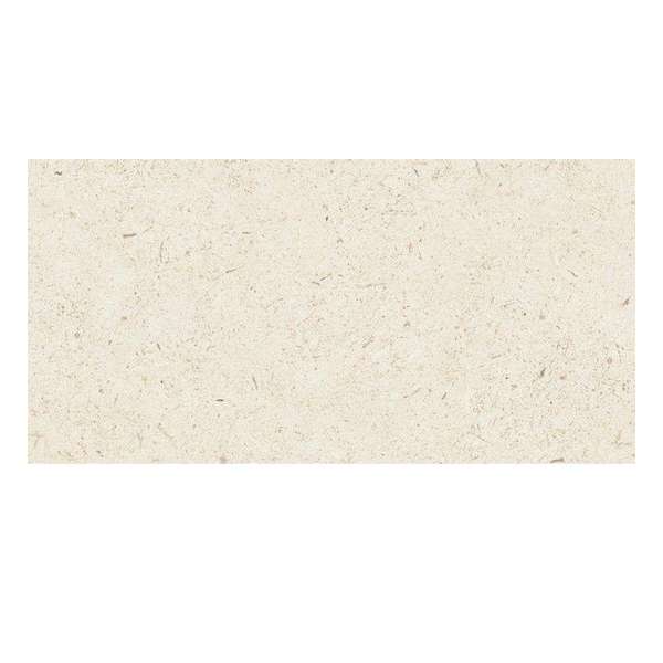 1,26m² - Wandtegels Syrma Bone 30x60 rett 1,26m² - Wandtegels Syrma Bone 30x60 rett