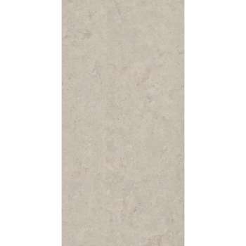Keramische tegel Bristol Beige- 60x120 - Woodson and Stone - beige