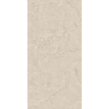 Keramische tegel Leicester Beige 60x120 - Woodson and Stone - beige