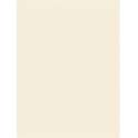 Mosa Holland 2040 0497L 15x20 cm, kleur roomwit glans
