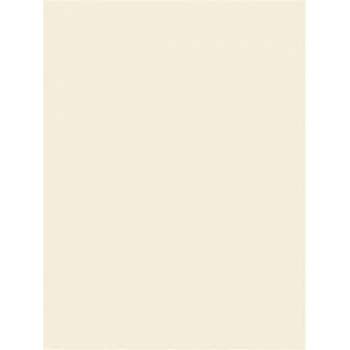 Mosa Holland 2040 0497L 15x20 cm, kleur roomwit glans