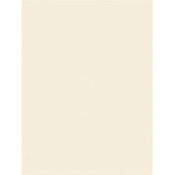 Mosa Holland 2040 0497L 15x20 cm, kleur roomwit glans Mosa Holland 2040 0497L 15x20 cm, kleur roomwit glans