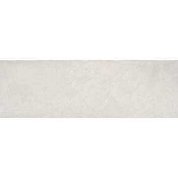 Keramische tegel Dakar Pearl 30x90 - Woodson and Stone - parelwit