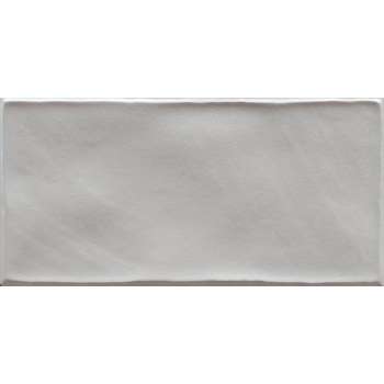 WOON-DISCOUNTER.NL - Futuna Pearl 10 x 20 cm -  Keramische tegel  -  - 533426