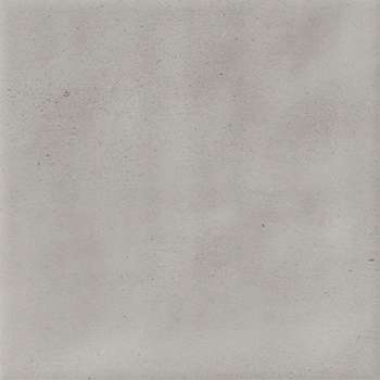 0,8m² - Wandtegels  keuken / badkamer Zellige Grey - 10x10