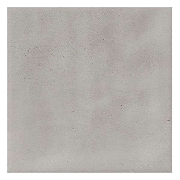 0,8m² - Wandtegels keuken / badkamer Zellige Grey - 10x10 0,8m² - Wandtegels keuken / badkamer Zellige Grey - 10x10