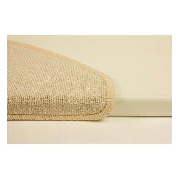 Trapmatten 15x Elite Ivoor 62x19x3,5 Trapmatten 15x Elite Ivoor 62x19x3,5