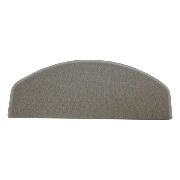 Trapmat Bali- 56x16x4 cm- Beige- 15 stuks Trapmat Bali- 56x16x4 cm- Beige- 15 stuks
