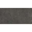 1,08m² - Wandtegels Nexus Antraciet 30x60 rett