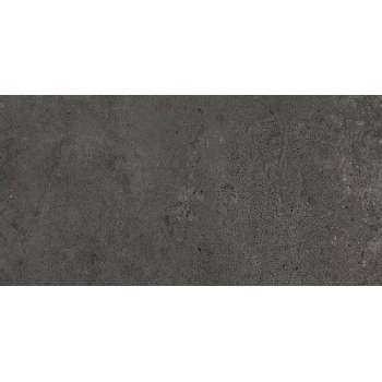 1,08m² - Wandtegels Nexus Antraciet 30x60 rett