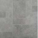 WOON-DISCOUNTER.NL - Bolzano Gris 45 x 45 cm -  Keramische tegel  -  - 533449