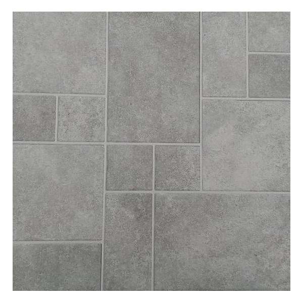 WOON-DISCOUNTER.NL - Bolzano Gris 45 x 45 cm - Keramische tegel - - 533449 WOON-DISCOUNTER.NL - Bolzano Gris 45 x 45 cm - Keramische tegel - - 533449