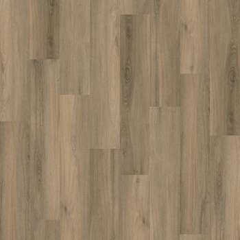 Ambiant Avanto Click Smoky 4502 | Click PVC vloer |PVC vloeren |Per-m2