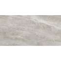 1,26m² - Vloer-en wandtegels Cashmere Visione mat 30x60 rett