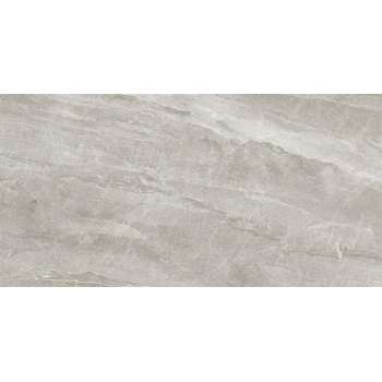 1,26m² - Vloer-en wandtegels Cashmere Visione mat 30x60 rett