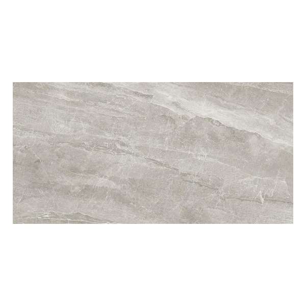 1,26m² - Vloer-en wandtegels Cashmere Visione mat 30x60 rett 1,26m² - Vloer-en wandtegels Cashmere Visione mat 30x60 rett