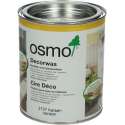 OSMO Decorwas TR3137 Kersen 0,75L