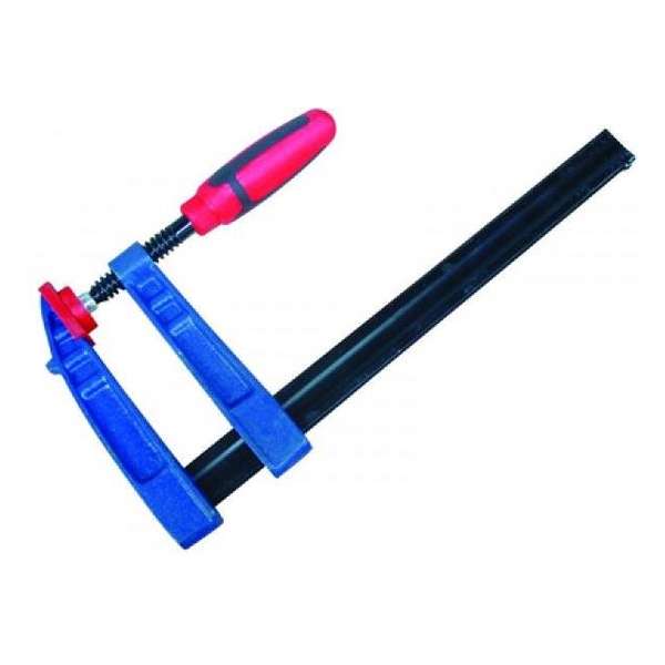 Lijmtang professioneel 50x200mm Lijmtang professioneel 50x200mm