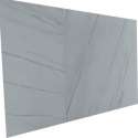 WOON-DISCOUNTER.NL - Oiza 60 x 60 cm -  Keramische tegel  -  - 533440